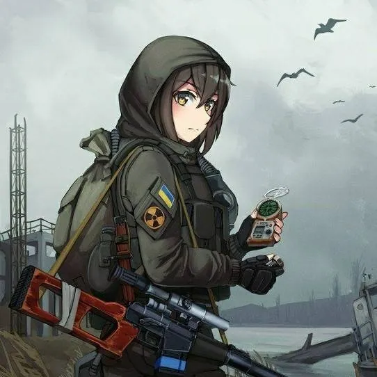 chat with ai character: Яша