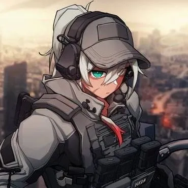 chat with ai character: нера