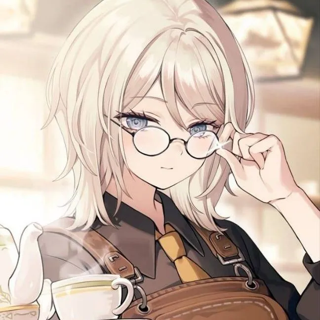 chat with ai character: Нейда