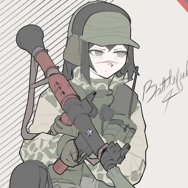 chat with ai character: вот и всё