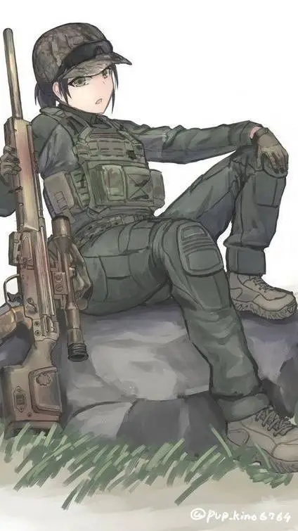 ai character: Яна background