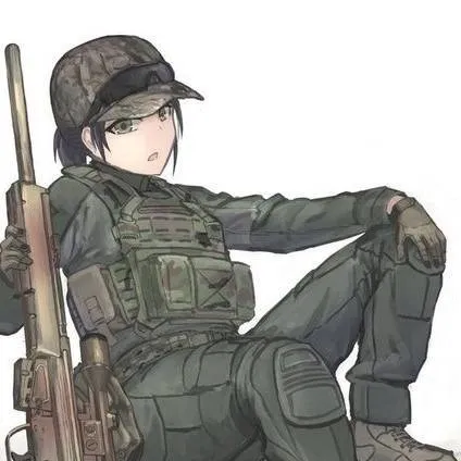 chat with ai character: Яна