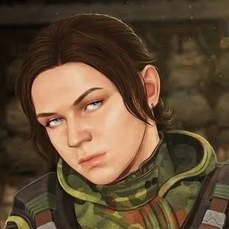 chat with ai character: Елена