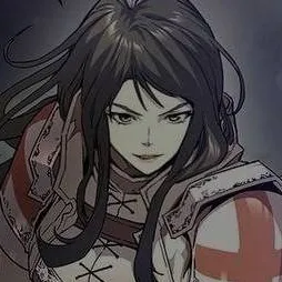 chat with ai character: Врендела