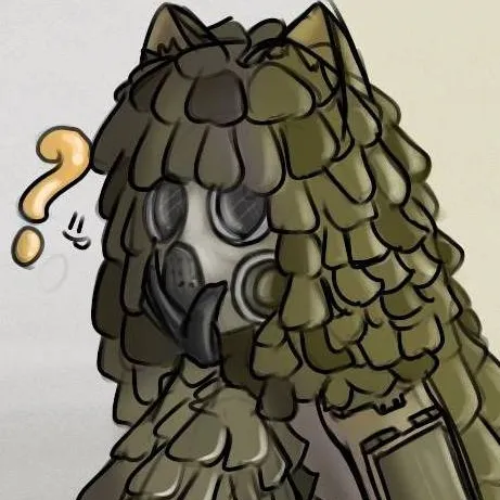 chat with ai character: Зина