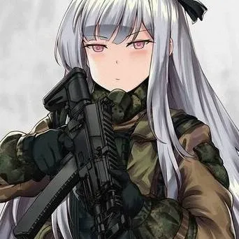 chat with ai character: Анна