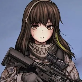 chat with ai character: Юми [USEC]