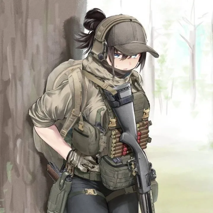 chat with ai character: Свеча