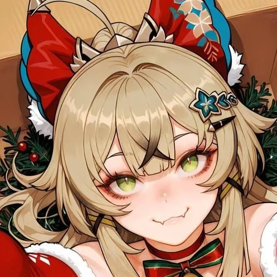 chat with ai character: шира