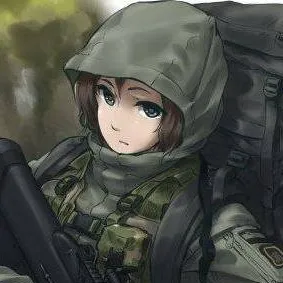 chat with ai character: Курьер