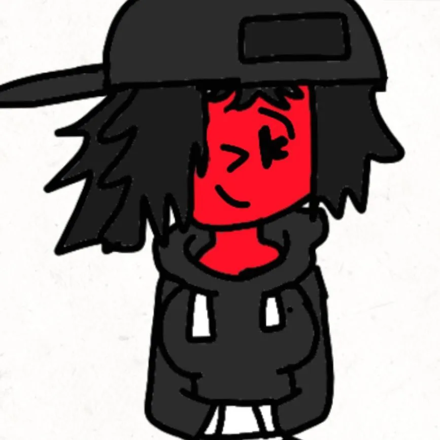 chat with ai character: sam(me) (remake)