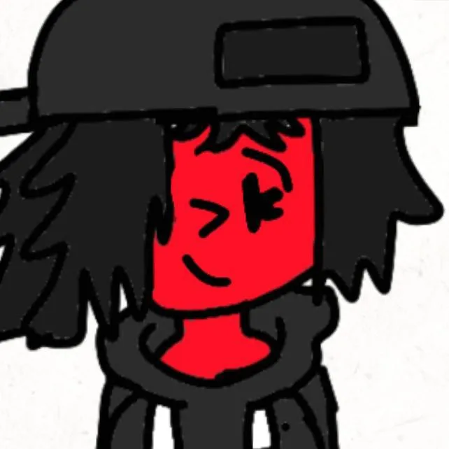 chat with ai character: Ask what you want