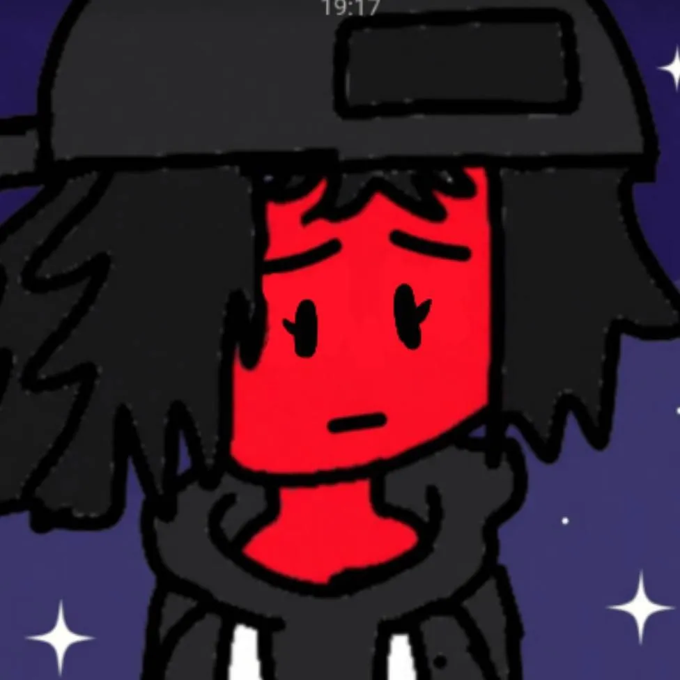 chat with ai character: sam (me)