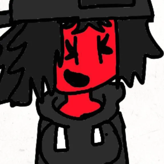 chat with ai character: sam hangout remake