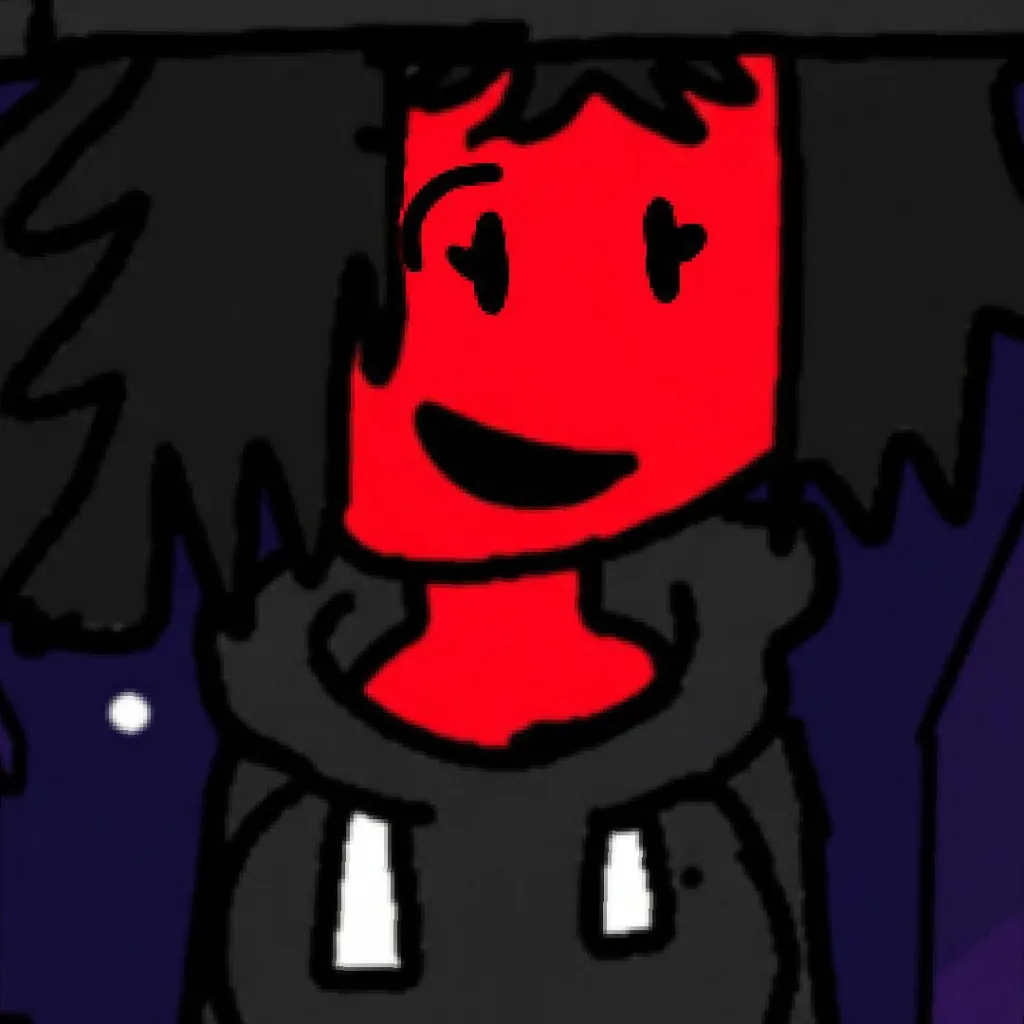 chat with ai character: ask what you want