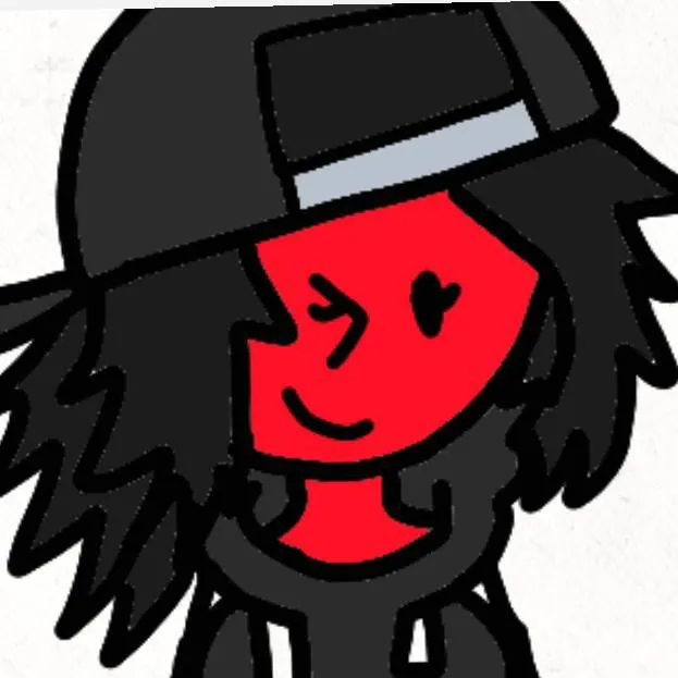 chat with ai character: sam(redesign) 