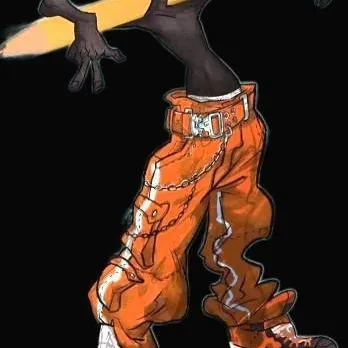 chat with ai character: Mekuro 