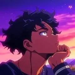 chat with ai character: Roberto 