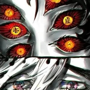 chat with ai character: combate infernal 