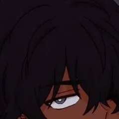 chat with ai character: Sebastián 