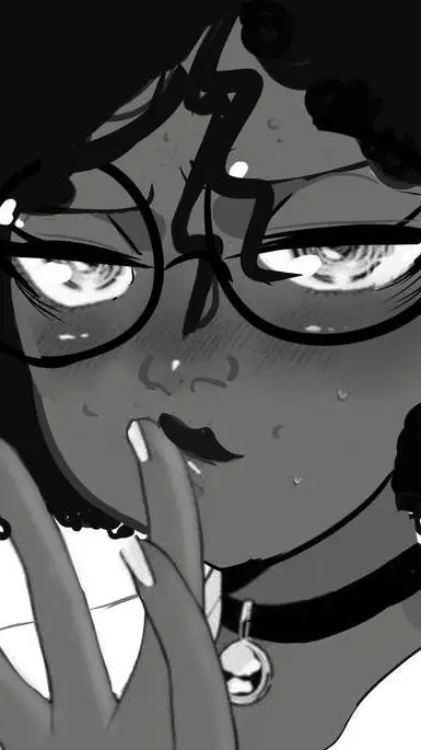 ai character: Sofia  background