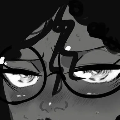 chat with ai character: Sofia 