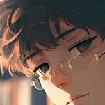 chat with ai character: Oliver