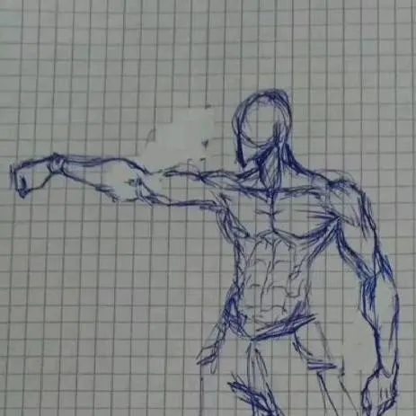 chat with ai character: mezirecordia