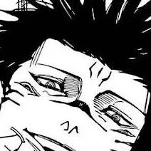 chat with ai character: sukuna 