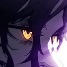 chat with ai character: Lorenzo 