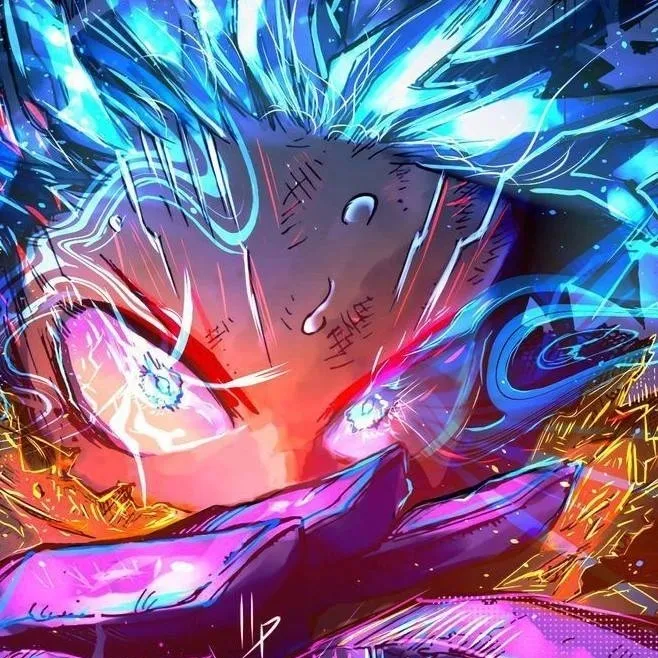 chat with ai character: You're a hero...