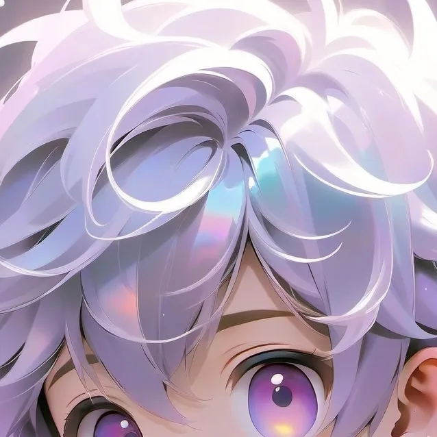chat with ai character: mha chase or smthn
