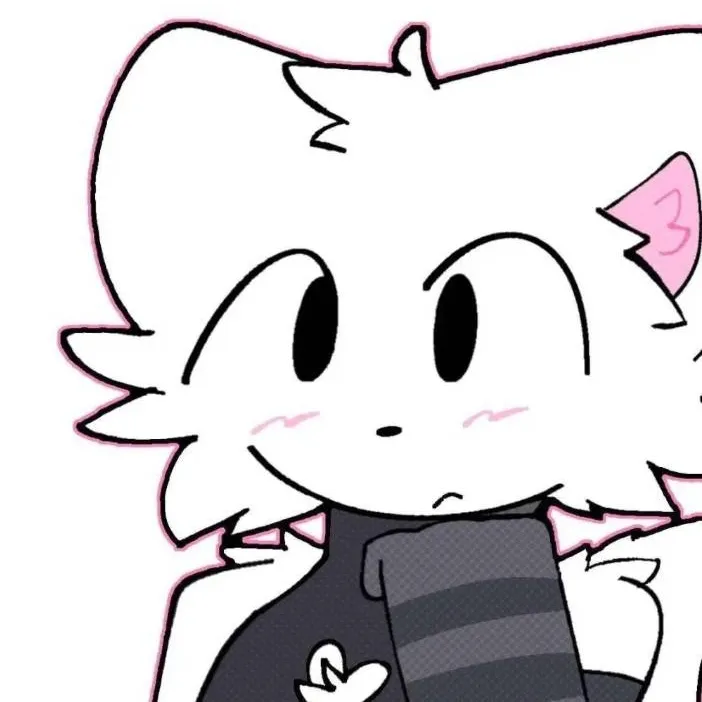 chat with ai character:  boy kisser