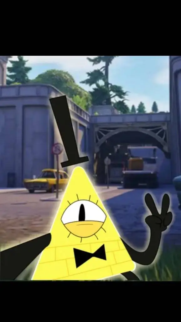 ai character: BillCipheronTikToK background