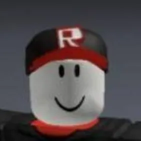 chat with ai character: Random Talkie