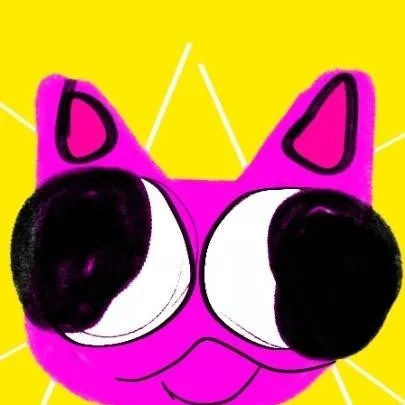chat with ai character: cat God 