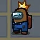 chat with ai character: voice roomy