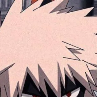 chat with ai character: °bakugo°