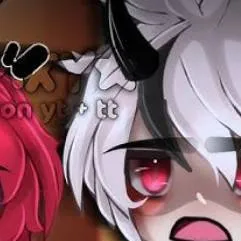 chat with ai character: °•°daddy°•°