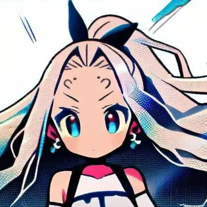 chat with ai character: mha pick me