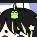 chat with ai character: goofy Stevie a sub