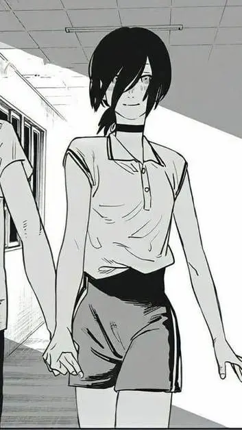 ai character: 🎆🎇reze🎇🎆🎉🎊🎀🎀🎆🎉🎁🧧 background