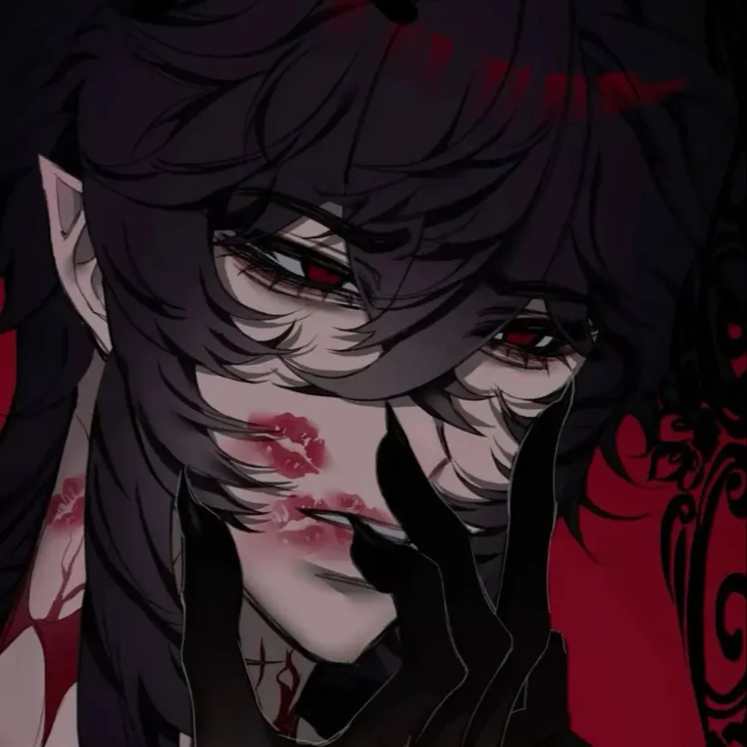 chat with ai character: Aaron♍️