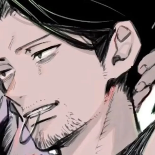 chat with ai character: MR. Aizawa 