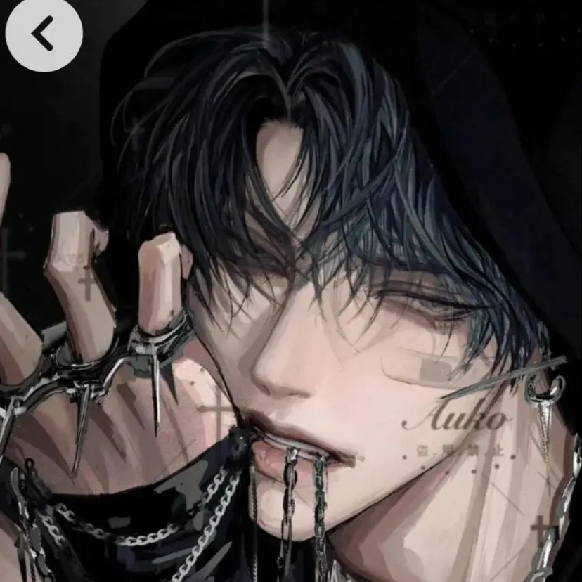 chat with ai character: Alex ⚛️