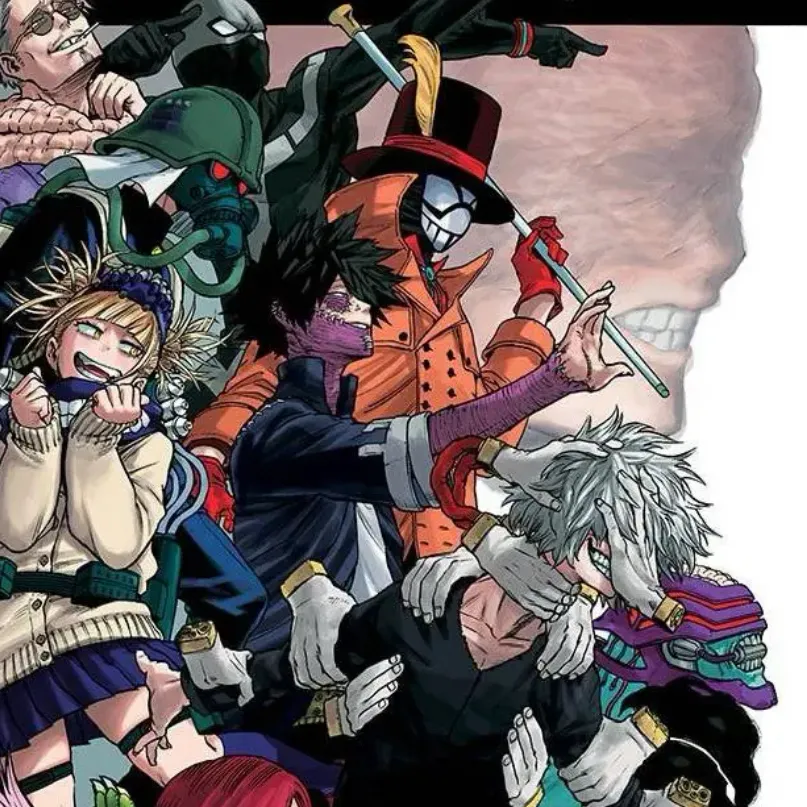 chat with ai character: L.O.V