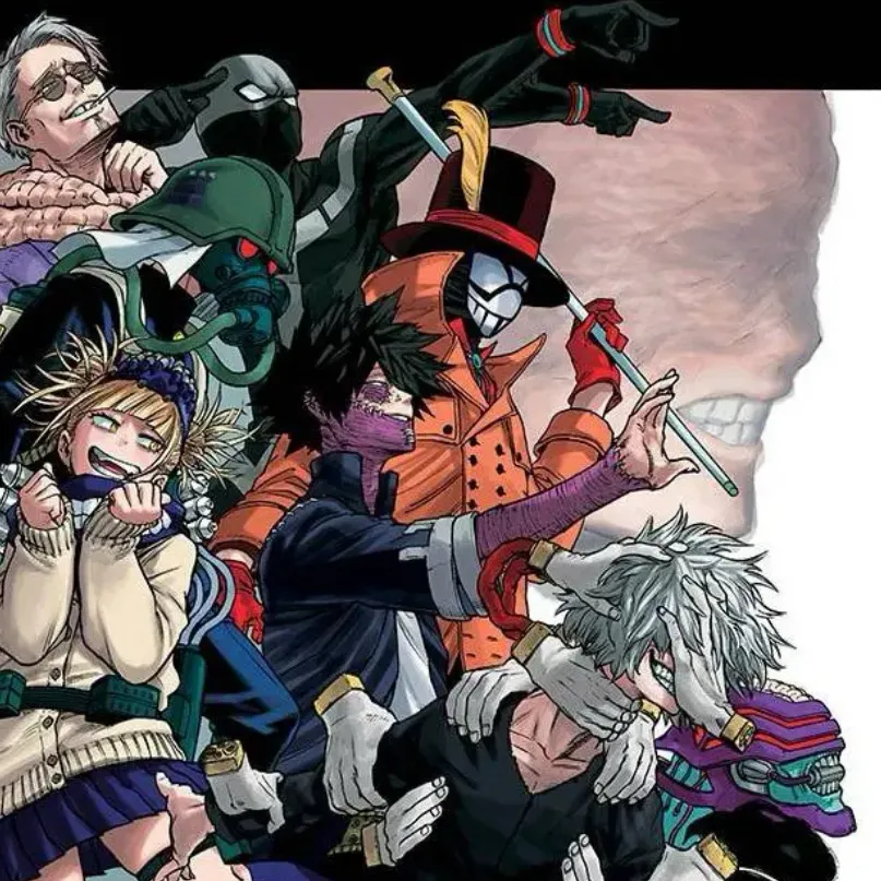 chat with ai character: L.O.V