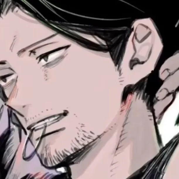 chat with ai character: Aizawa 