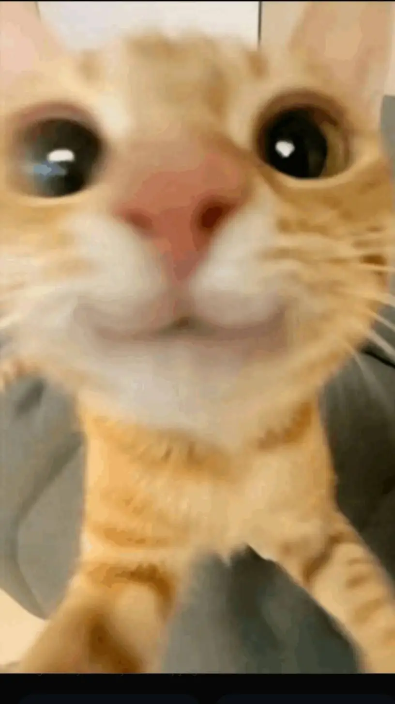 ai character: something👍 background