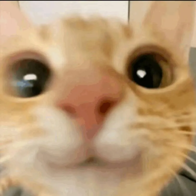 chat with ai character: something👍